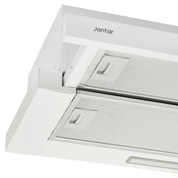 Витяжка телескопічна Jantar TLT 1000 LED 60 WH