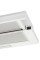 Витяжка телескопічна Jantar TLT 1000 LED 60 WH