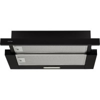 Jantar TLT 650 LED 60 BL