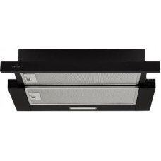 Jantar TLT 650 LED 60 BL