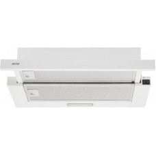 Jantar TLT 650 LED 60 WH