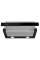 Витяжка телескопічна Perfelli TL 502 BL LED