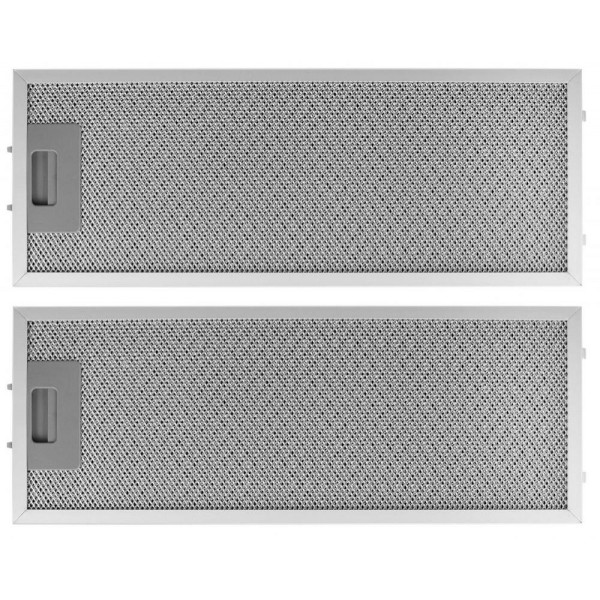 Витяжка телескопічна Perfelli TL 502 BL LED