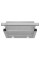Витяжка телескопічна Perfelli TL 502 I LED