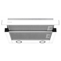 Perfelli TL 502 WH LED