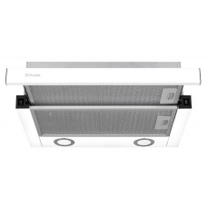 Perfelli TL 502 WH LED