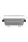 Витяжка телескопічна Perfelli TL 502 WH LED
