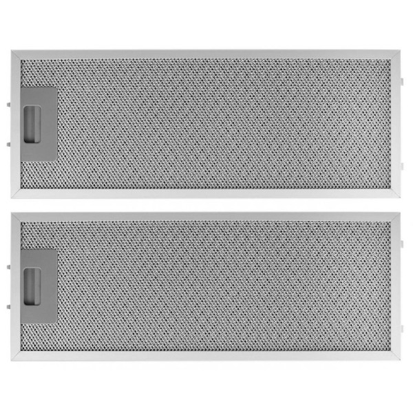 Витяжка телескопічна Perfelli TL 502 WH LED