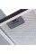 Витяжка телескопічна Pyramida TL 50 SLIM BL