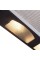 Витяжка телескопічна Pyramida TL 50 SLIM BL