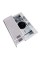Витяжка телескопічна Pyramida TL 50 SLIM IX
