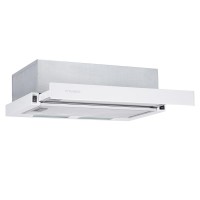 Pyramida TL 50 SLIM WH