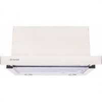 Perfelli TL 5612 C IV 1000 LED