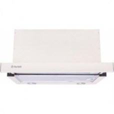 Perfelli TL 5612 C IV 1000 LED