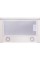 Витяжка телескопічна Perfelli TL 5612 C IV 1000 LED