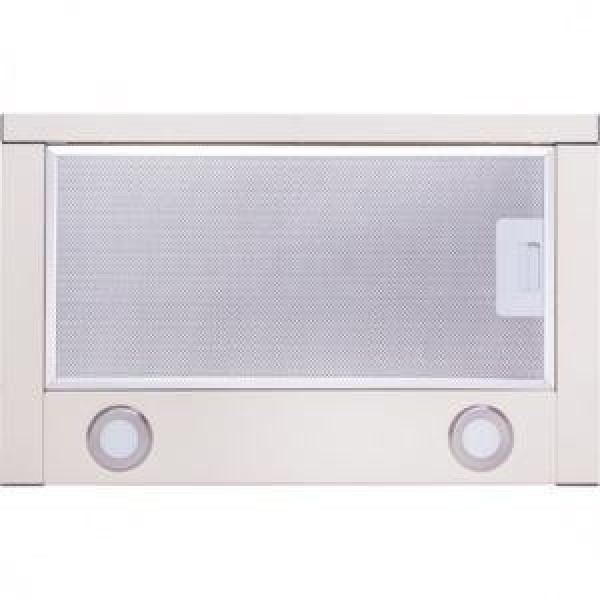 Витяжка телескопічна Perfelli TL 5612 C IV 1000 LED