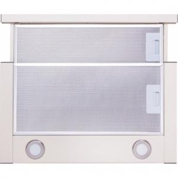 Витяжка телескопічна Perfelli TL 5612 C IV 1000 LED