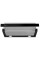 Витяжка телескопічна Perfelli TL 602 BL LED