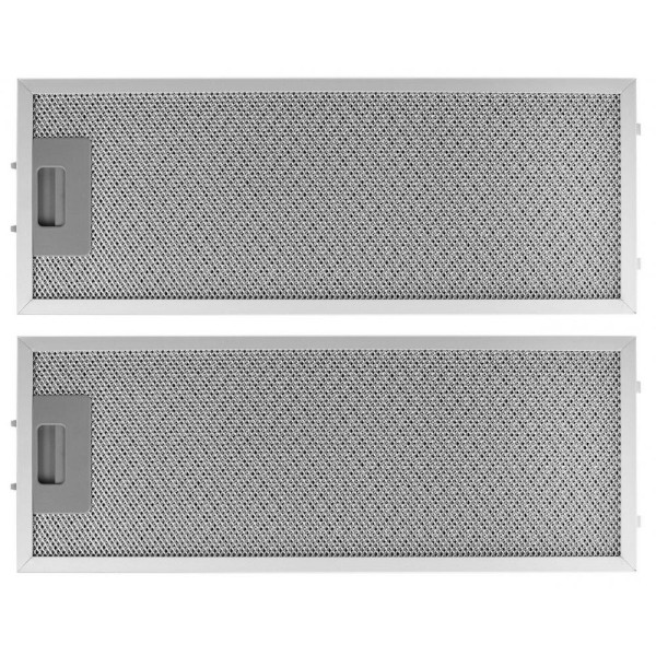 Витяжка телескопічна Perfelli TL 602 BL LED
