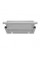 Витяжка телескопічна Perfelli TL 602 I LED