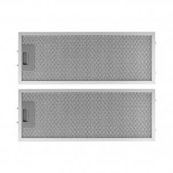 Витяжка телескопічна Perfelli TL 602 I LED