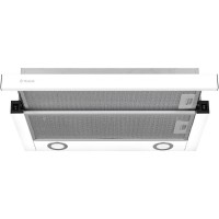 Perfelli TL 602 WH LED