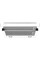 Витяжка телескопічна Perfelli TL 602 WH LED