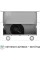 Витяжка телескопічна Perfelli TL 602 WH LED