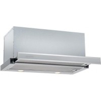 Pyramida TL 60 (1100) G IX WH