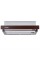 Витяжка телескопічна Pyramida TL 60 SLIM BR
