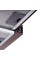 Витяжка телескопічна Pyramida TL 60 SLIM BR