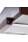 Витяжка телескопічна Pyramida TL 60 SLIM BR