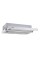 Витяжка телескопічна Pyramida TL 60 SLIM IX