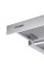 Витяжка телескопічна Pyramida TL 60 SLIM IX