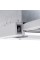 Витяжка телескопічна Pyramida TL 60 SLIM IX