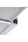 Витяжка телескопічна Pyramida TL 60 SLIM IX