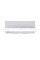 Витяжка телескопічна Pyramida TL 60 SLIM WH