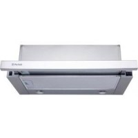 Perfelli TL 6212 C S-I 650 LED
