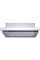 Витяжка телескопічна Perfelli TL 6212 C S/I 650 LED