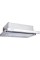 Витяжка телескопічна Perfelli TL 6212 C S/I 650 LED