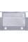 Витяжка телескопічна Perfelli TL 6212 C S/I 650 LED