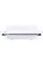 Витяжка телескопічна Perfelli TL 6212 C WH 650 LED