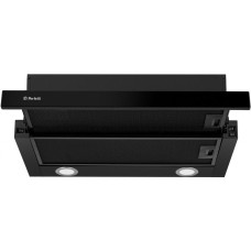 Perfelli TL 6212 Full BL 700 LED