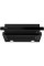 Витяжка телескопічна Perfelli TL 6212 Full BL 700 LED