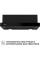 Витяжка телескопічна Perfelli TL 6212 Full BL 700 LED