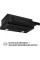 Витяжка телескопічна Perfelli TL 6212 Full BL 700 LED