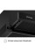 Витяжка телескопічна Perfelli TL 6212 Full BL 700 LED