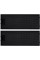 Витяжка телескопічна Perfelli TL 6212 Full BL 700 LED