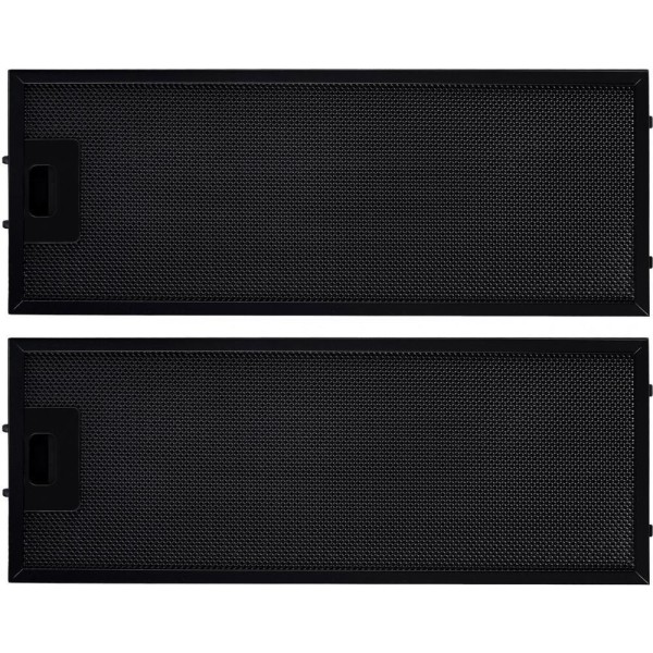 Витяжка телескопічна Perfelli TL 6212 Full BL 700 LED