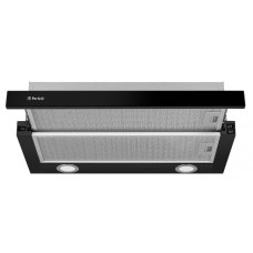 Perfelli TL 6622 BL 1000 LED